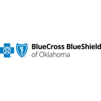 Bcbsok Government Programs Hmo Company logo